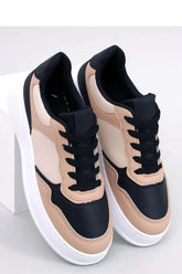 Sport Shoes model 184237 Inello  Adomoo